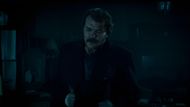 A scene of crime from Salem's Lot | Image source: Max on YouTube